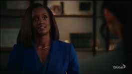 Matlock - Season 02 Episode 02